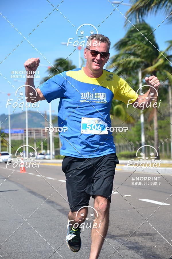 Buy your photos of the event21KES - MEIA MARATONA DO ESPRITO SANTO on Fotop