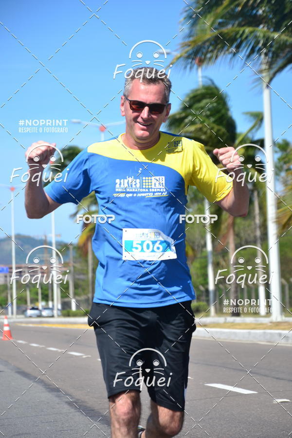 Buy your photos of the event21KES - MEIA MARATONA DO ESPRITO SANTO on Fotop