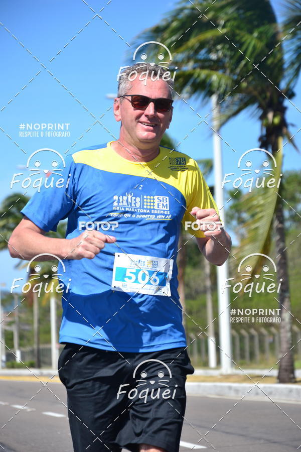 Buy your photos of the event21KES - MEIA MARATONA DO ESPRITO SANTO on Fotop