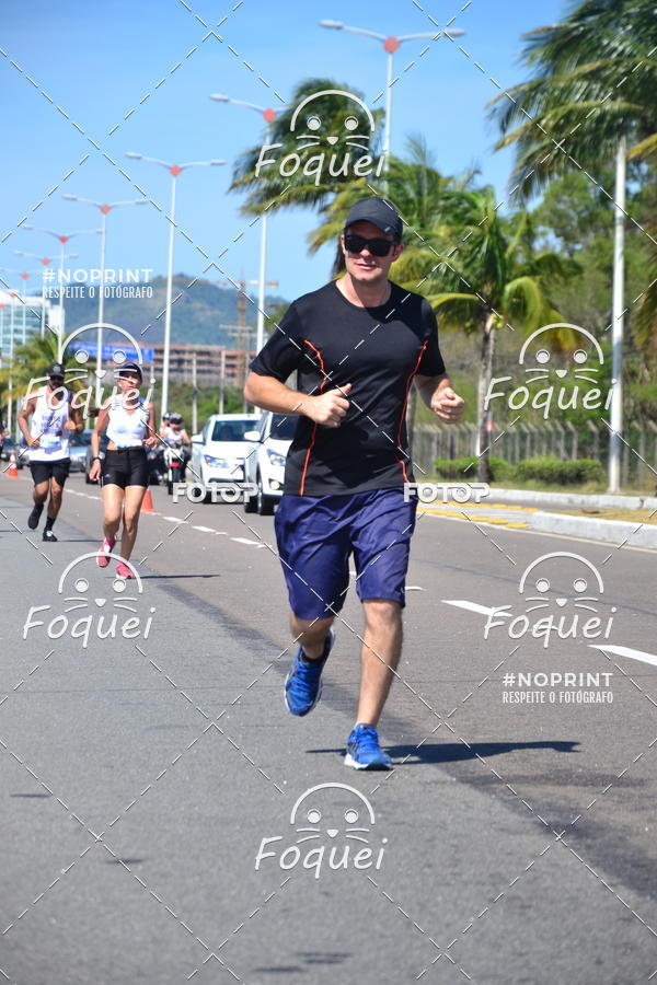 Buy your photos of the event21KES - MEIA MARATONA DO ESPRITO SANTO on Fotop