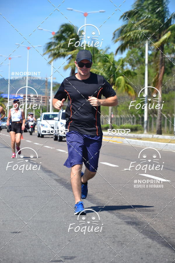 Buy your photos of the event21KES - MEIA MARATONA DO ESPRITO SANTO on Fotop