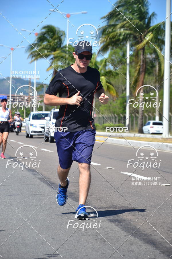 Buy your photos of the event21KES - MEIA MARATONA DO ESPRITO SANTO on Fotop