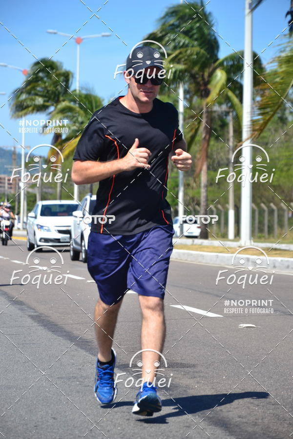 Buy your photos of the event21KES - MEIA MARATONA DO ESPRITO SANTO on Fotop