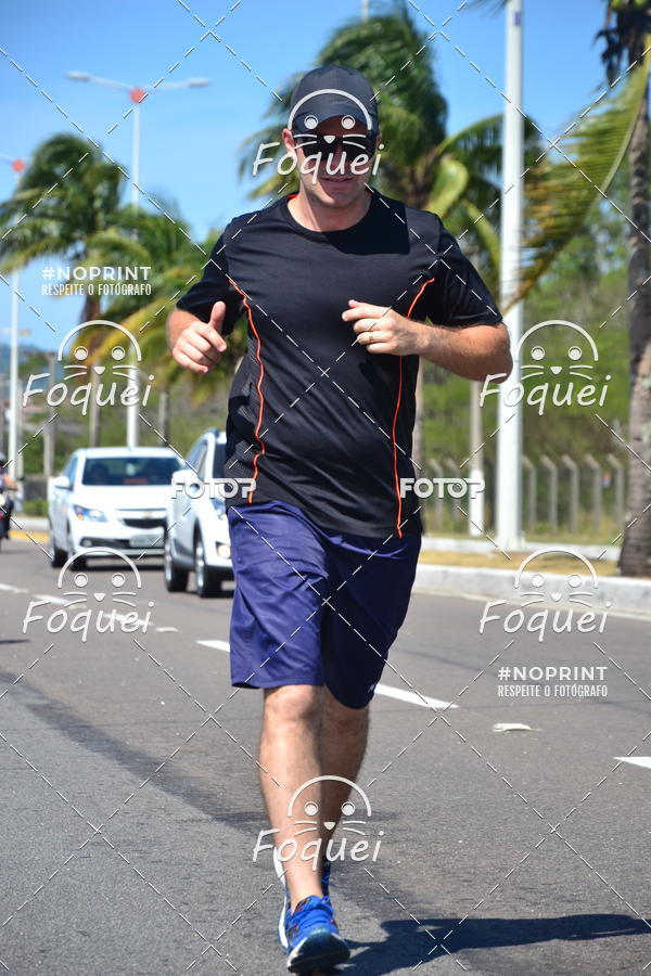Buy your photos of the event21KES - MEIA MARATONA DO ESPRITO SANTO on Fotop