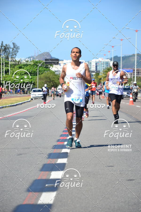 Buy your photos of the event21KES - MEIA MARATONA DO ESPRITO SANTO on Fotop