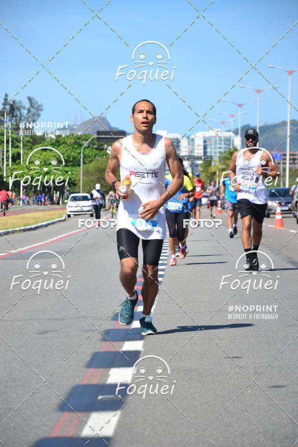 Buy your photos of the event21KES - MEIA MARATONA DO ESPRITO SANTO on Fotop