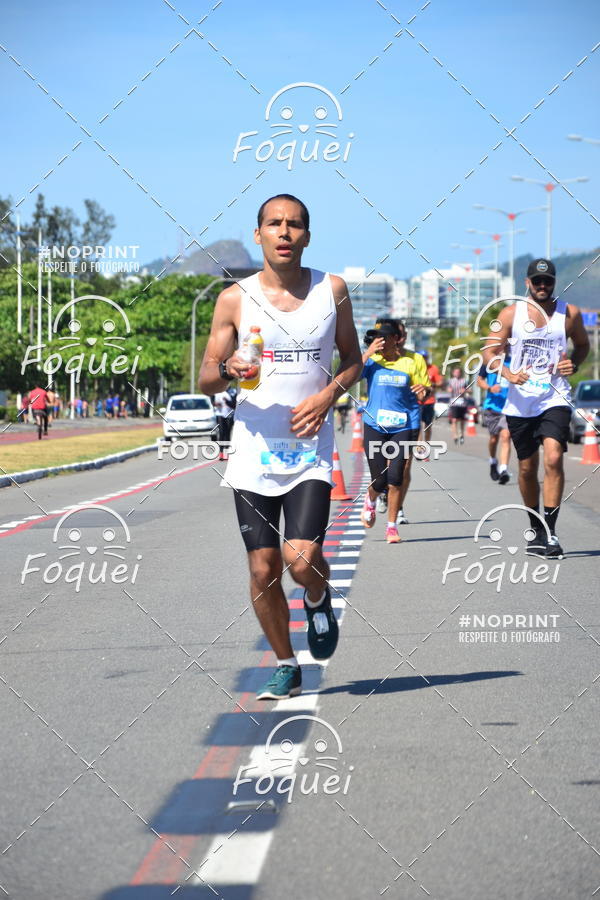 Buy your photos of the event21KES - MEIA MARATONA DO ESPRITO SANTO on Fotop