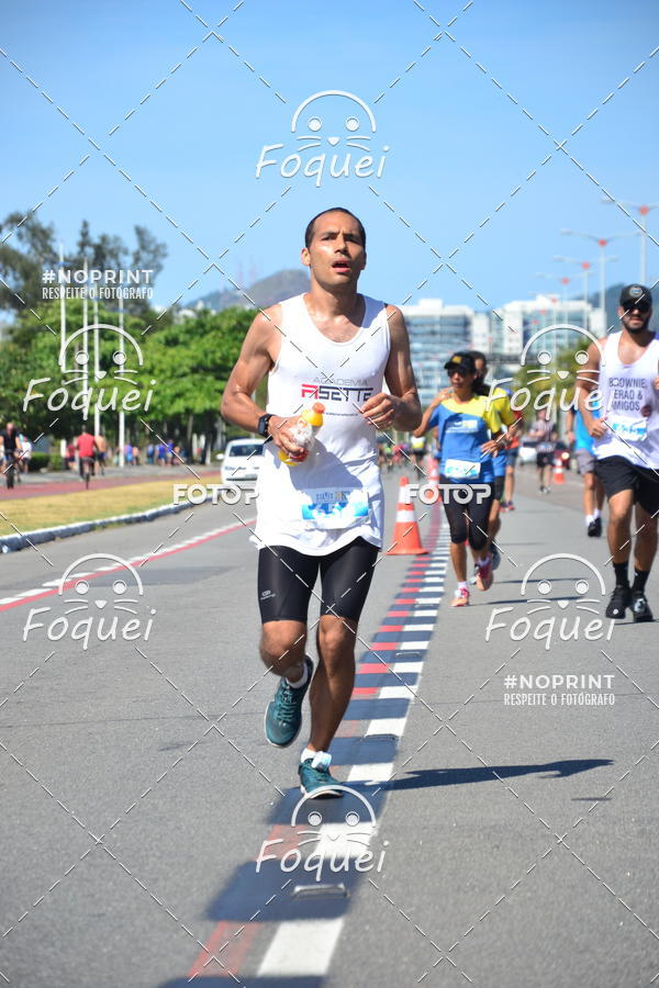 Buy your photos of the event21KES - MEIA MARATONA DO ESPRITO SANTO on Fotop