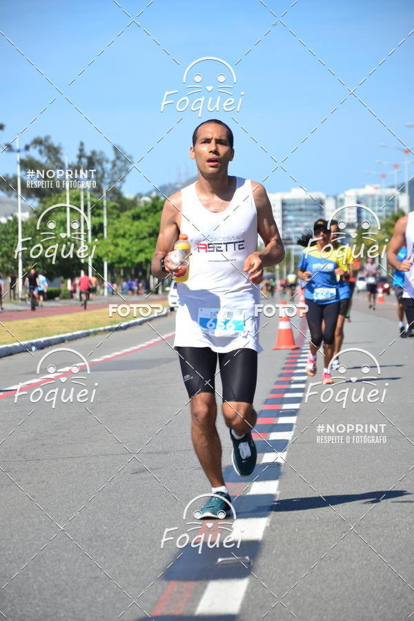 Buy your photos of the event21KES - MEIA MARATONA DO ESPRITO SANTO on Fotop