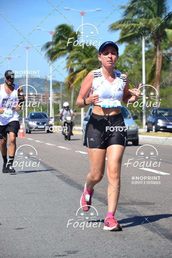 Buy your photos of the event21KES - MEIA MARATONA DO ESPRITO SANTO on Fotop