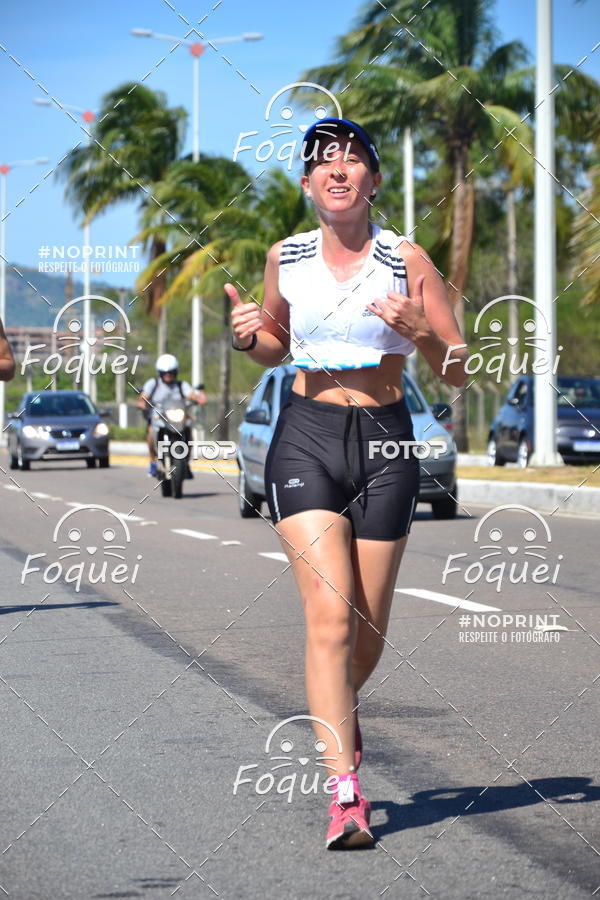 Buy your photos of the event21KES - MEIA MARATONA DO ESPRITO SANTO on Fotop