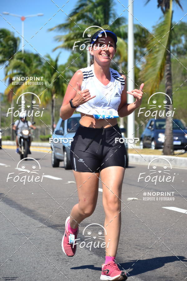 Buy your photos of the event21KES - MEIA MARATONA DO ESPRITO SANTO on Fotop