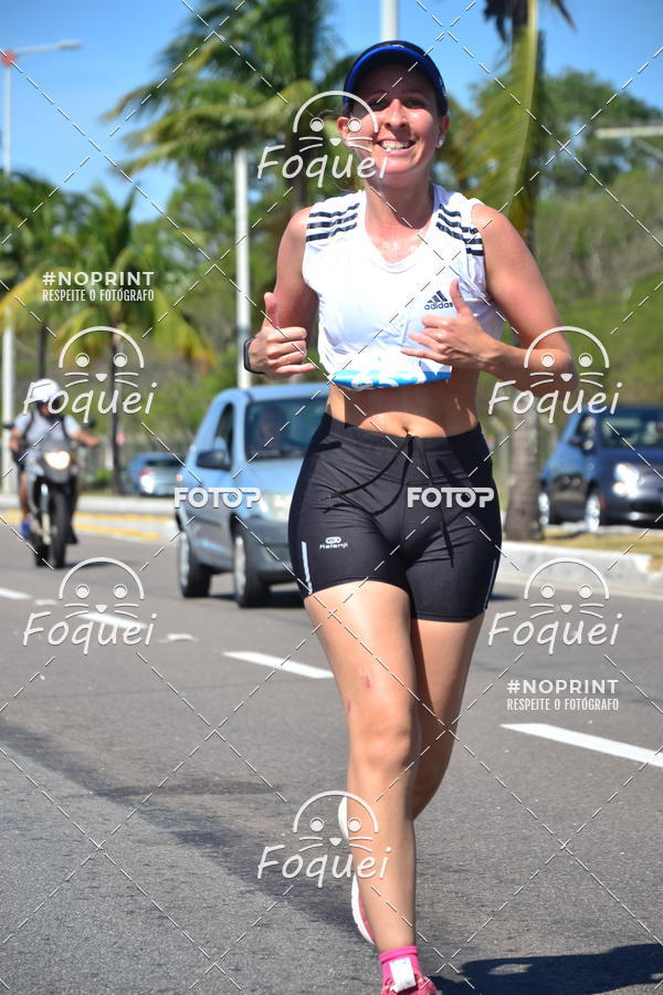 Buy your photos of the event21KES - MEIA MARATONA DO ESPRITO SANTO on Fotop