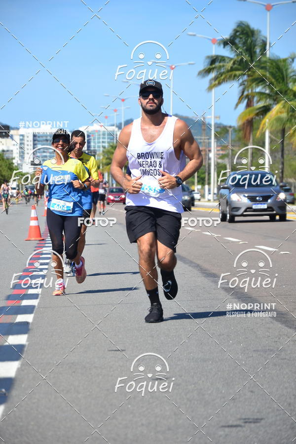 Buy your photos of the event21KES - MEIA MARATONA DO ESPRITO SANTO on Fotop