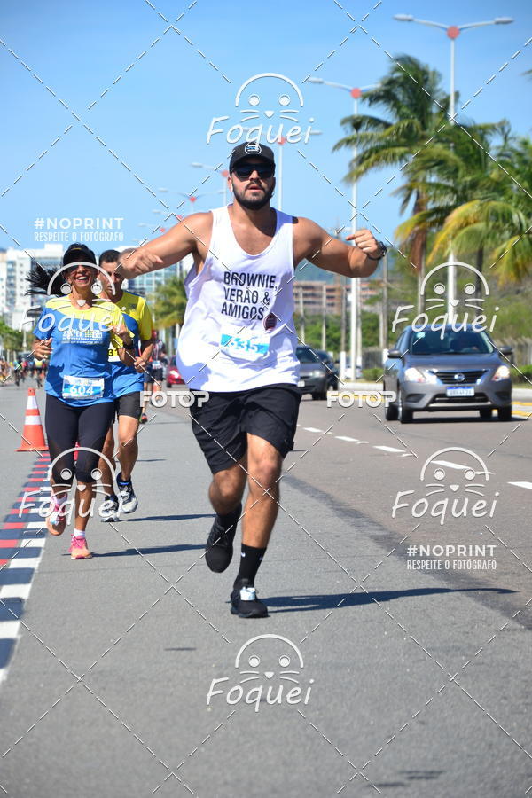 Buy your photos of the event21KES - MEIA MARATONA DO ESPRITO SANTO on Fotop
