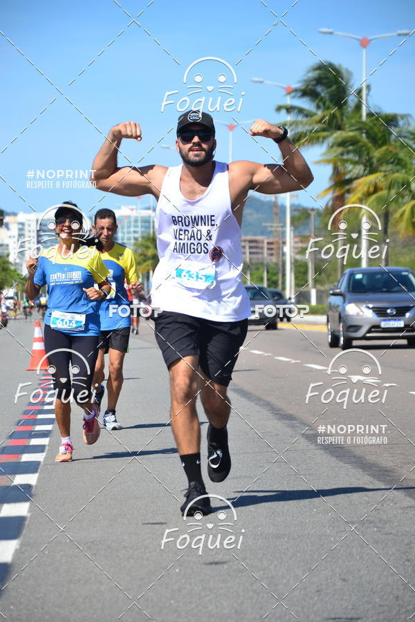 Buy your photos of the event21KES - MEIA MARATONA DO ESPRITO SANTO on Fotop