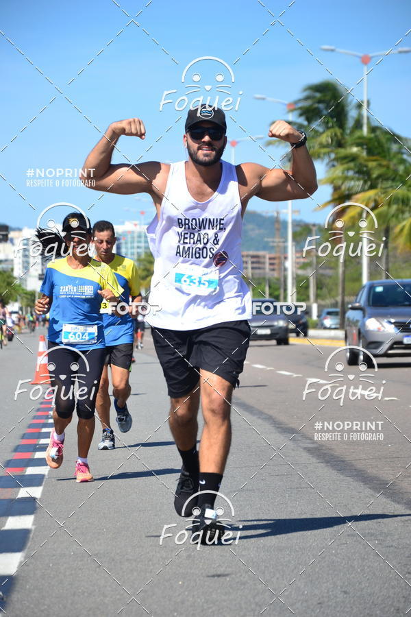 Buy your photos of the event21KES - MEIA MARATONA DO ESPRITO SANTO on Fotop