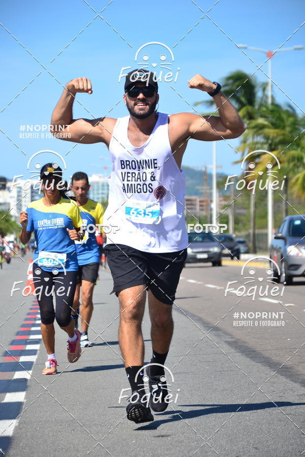 Buy your photos of the event21KES - MEIA MARATONA DO ESPRITO SANTO on Fotop