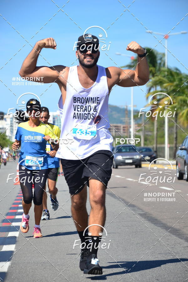 Buy your photos of the event21KES - MEIA MARATONA DO ESPRITO SANTO on Fotop