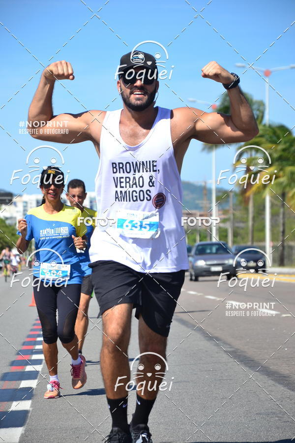 Buy your photos of the event21KES - MEIA MARATONA DO ESPRITO SANTO on Fotop