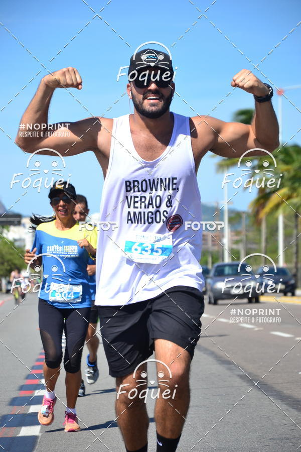 Buy your photos of the event21KES - MEIA MARATONA DO ESPRITO SANTO on Fotop