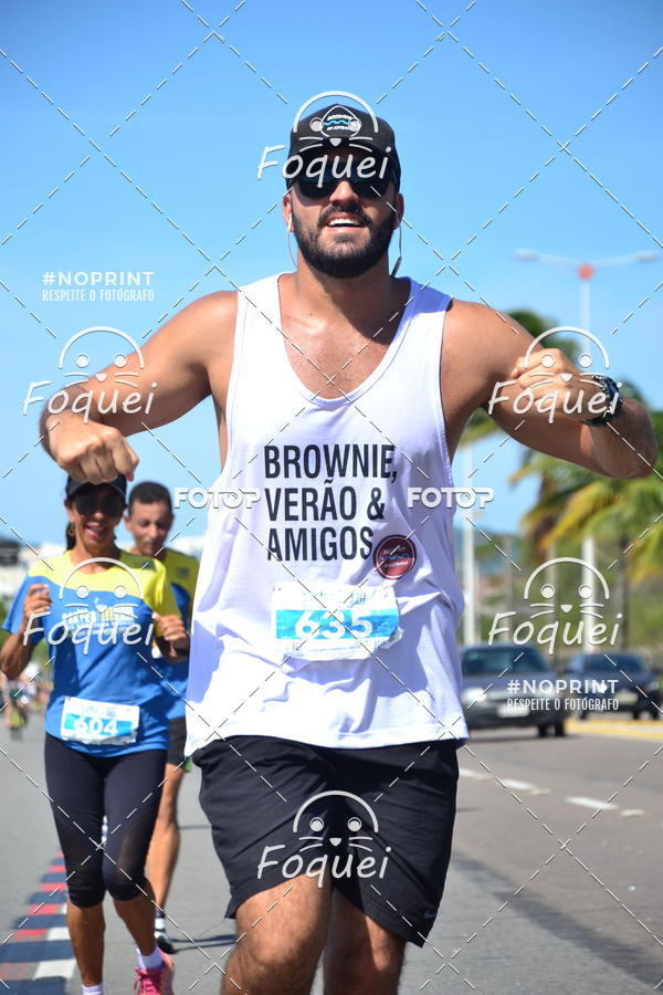 Buy your photos of the event21KES - MEIA MARATONA DO ESPRITO SANTO on Fotop