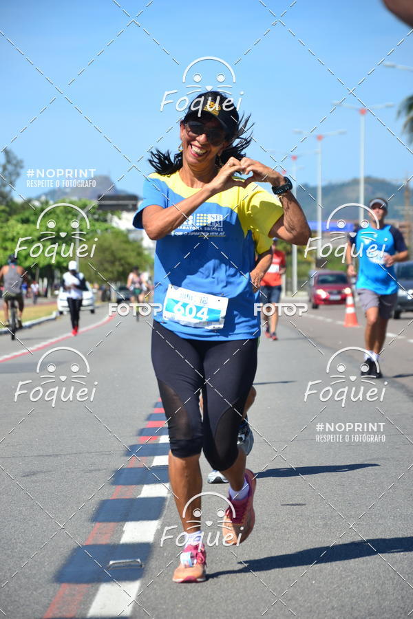 Buy your photos of the event21KES - MEIA MARATONA DO ESPRITO SANTO on Fotop