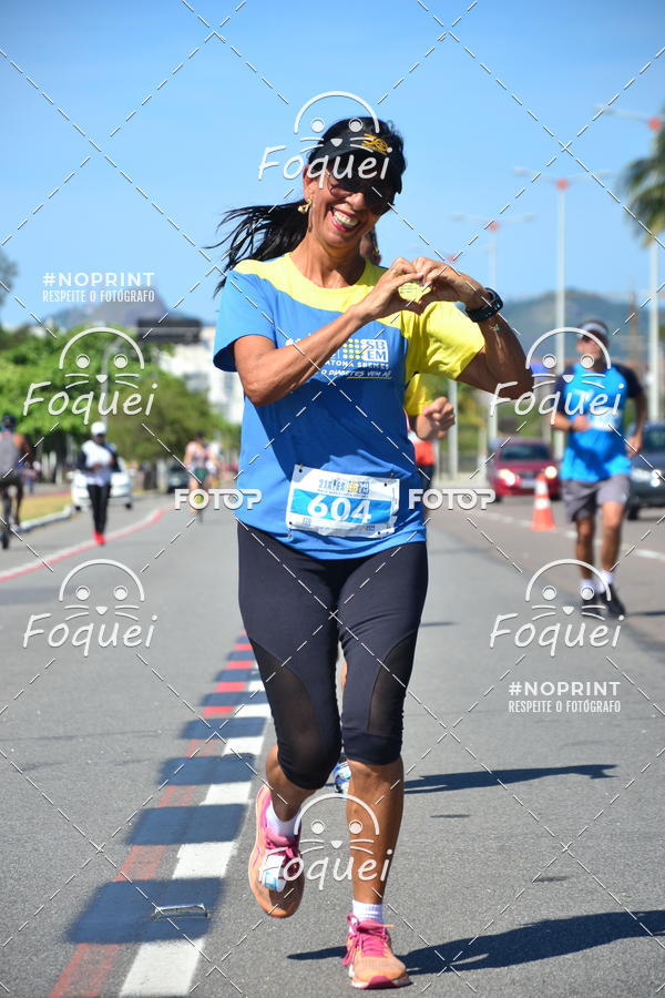 Buy your photos of the event21KES - MEIA MARATONA DO ESPRITO SANTO on Fotop