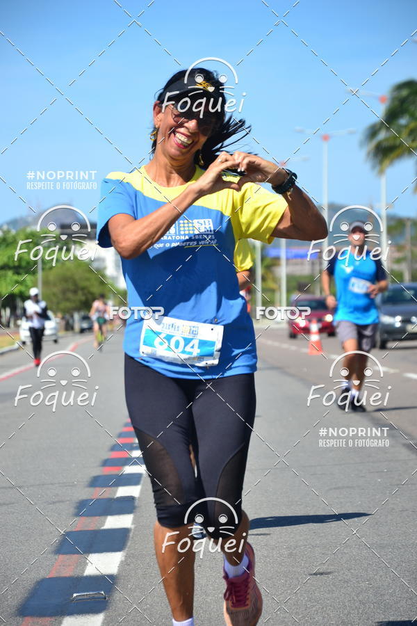 Buy your photos of the event21KES - MEIA MARATONA DO ESPRITO SANTO on Fotop