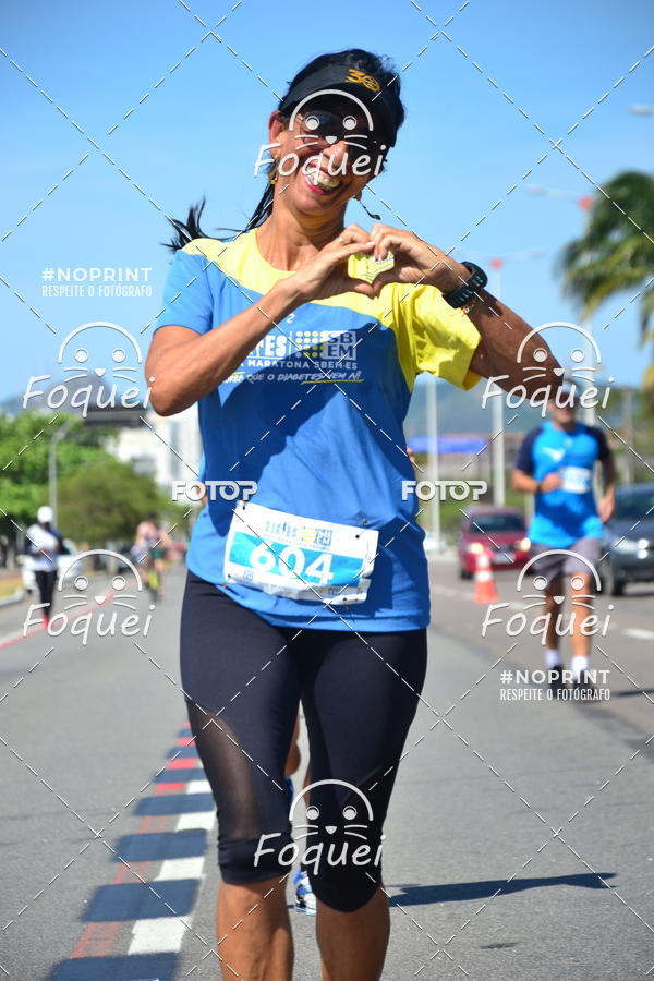 Buy your photos of the event21KES - MEIA MARATONA DO ESPRITO SANTO on Fotop