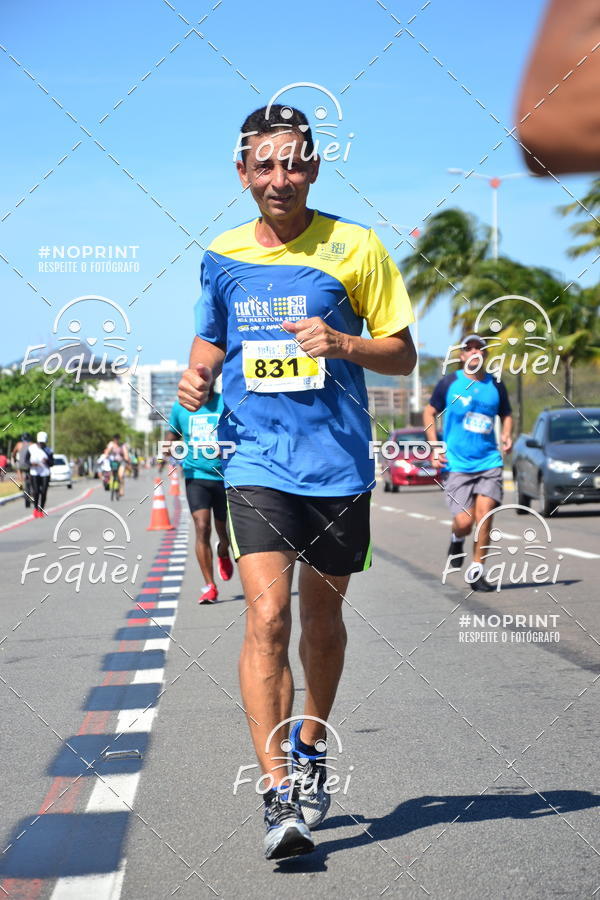 Buy your photos of the event21KES - MEIA MARATONA DO ESPRITO SANTO on Fotop