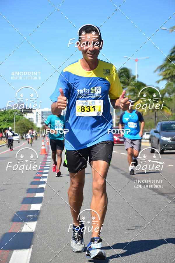 Buy your photos of the event21KES - MEIA MARATONA DO ESPRITO SANTO on Fotop