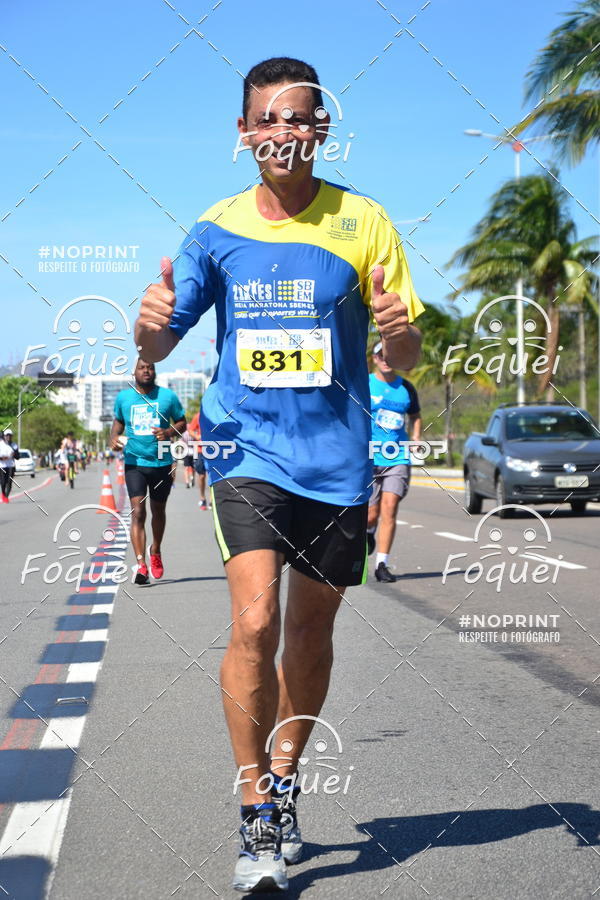Buy your photos of the event21KES - MEIA MARATONA DO ESPRITO SANTO on Fotop