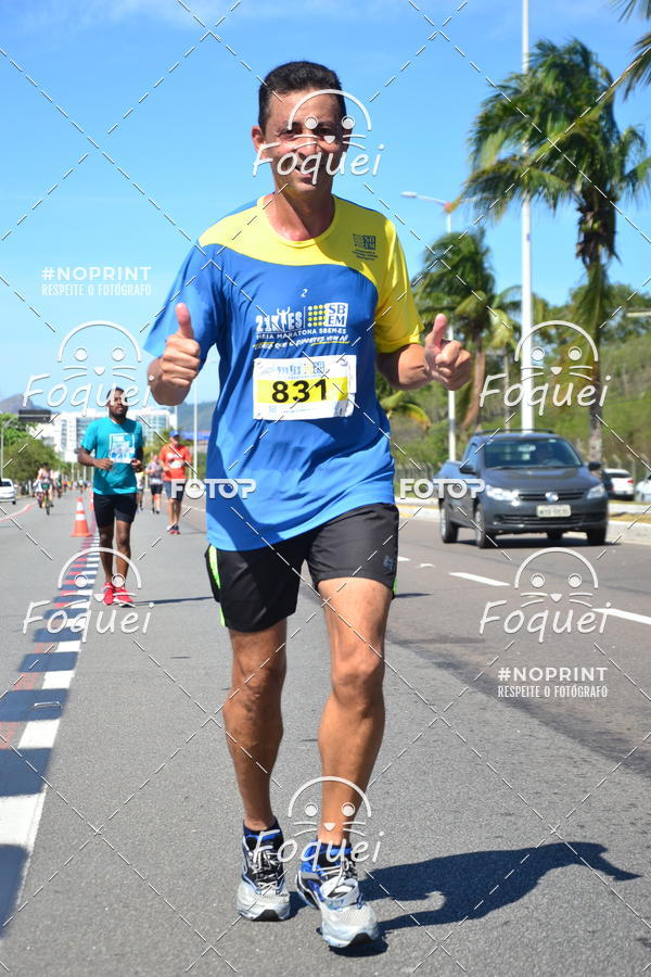 Buy your photos of the event21KES - MEIA MARATONA DO ESPRITO SANTO on Fotop