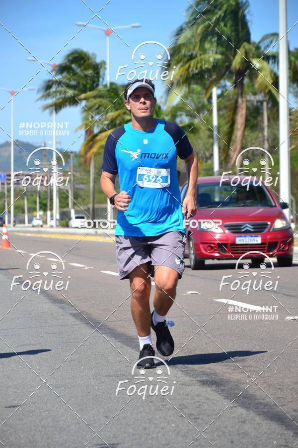 Buy your photos of the event21KES - MEIA MARATONA DO ESPRITO SANTO on Fotop