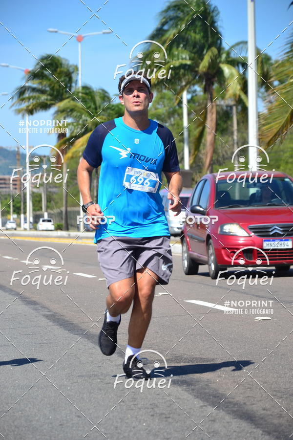 Buy your photos of the event21KES - MEIA MARATONA DO ESPRITO SANTO on Fotop