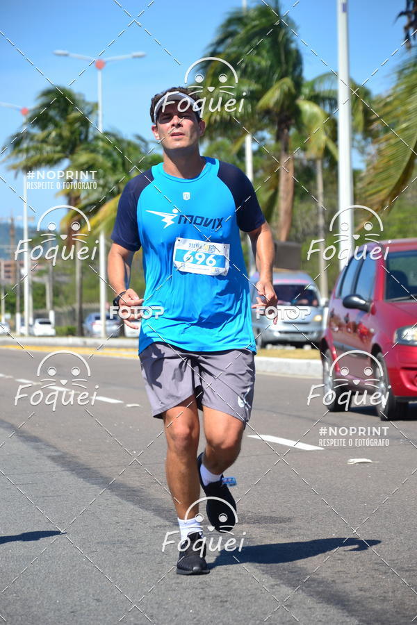 Buy your photos of the event21KES - MEIA MARATONA DO ESPRITO SANTO on Fotop