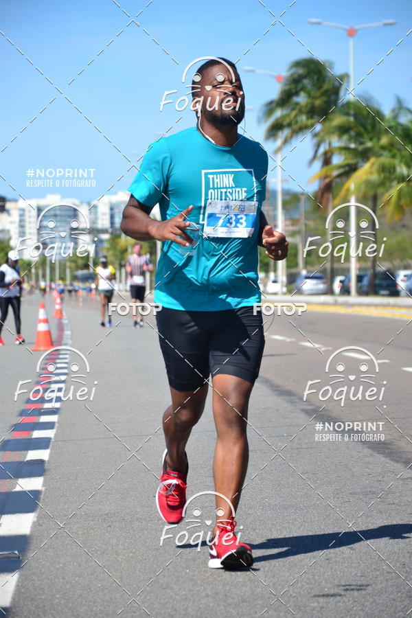 Buy your photos of the event21KES - MEIA MARATONA DO ESPRITO SANTO on Fotop