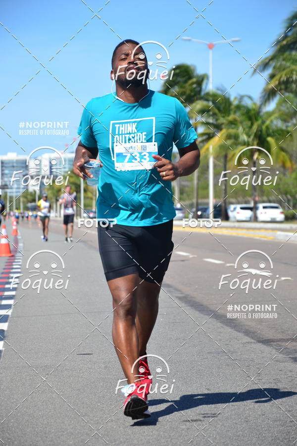 Buy your photos of the event21KES - MEIA MARATONA DO ESPRITO SANTO on Fotop