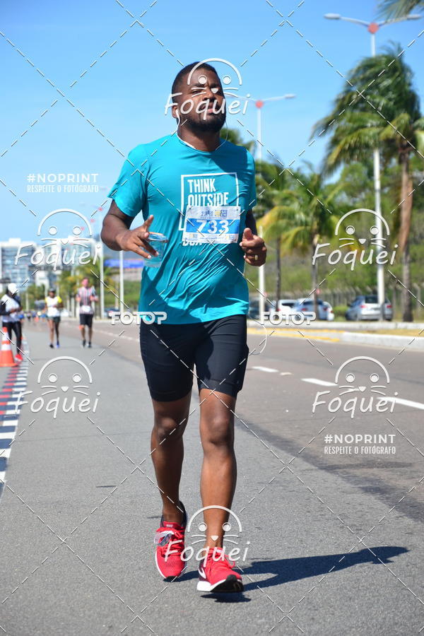 Buy your photos of the event21KES - MEIA MARATONA DO ESPRITO SANTO on Fotop