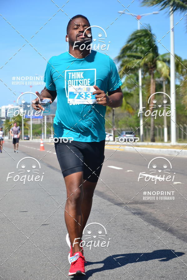 Buy your photos of the event21KES - MEIA MARATONA DO ESPRITO SANTO on Fotop