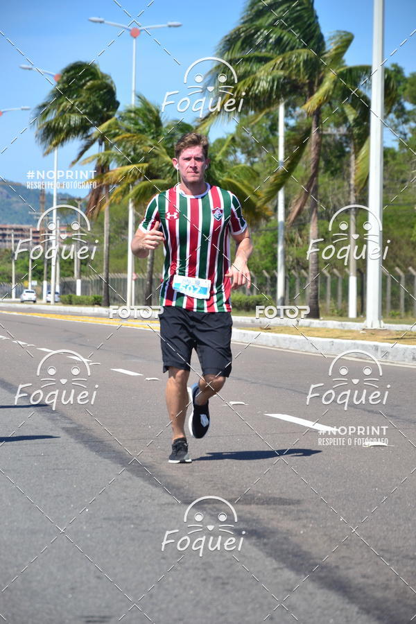 Buy your photos of the event21KES - MEIA MARATONA DO ESPRITO SANTO on Fotop