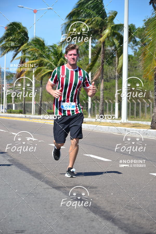 Buy your photos of the event21KES - MEIA MARATONA DO ESPRITO SANTO on Fotop