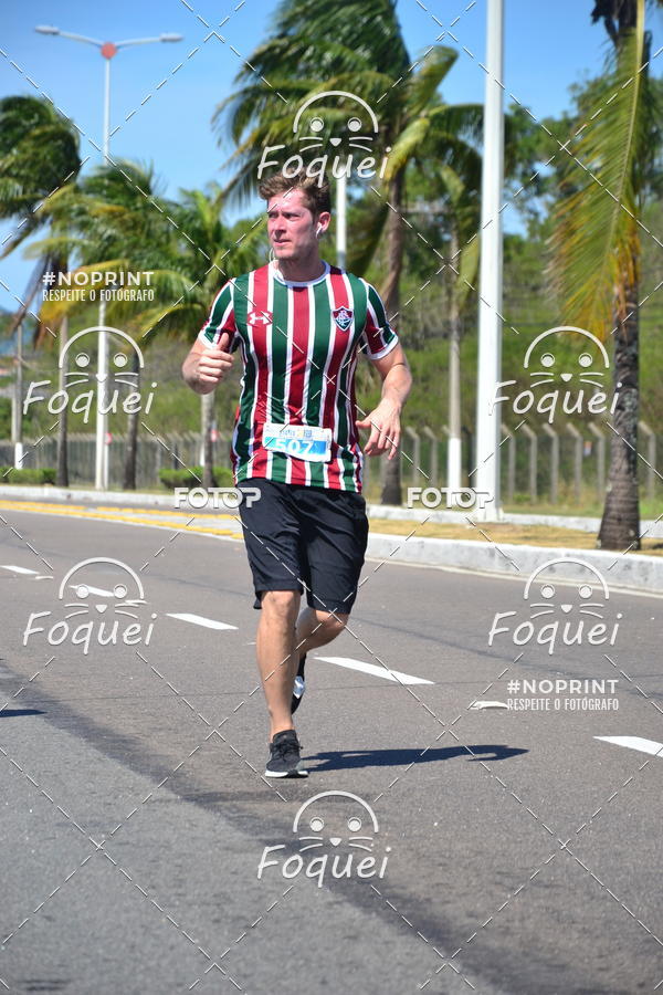 Buy your photos of the event21KES - MEIA MARATONA DO ESPRITO SANTO on Fotop