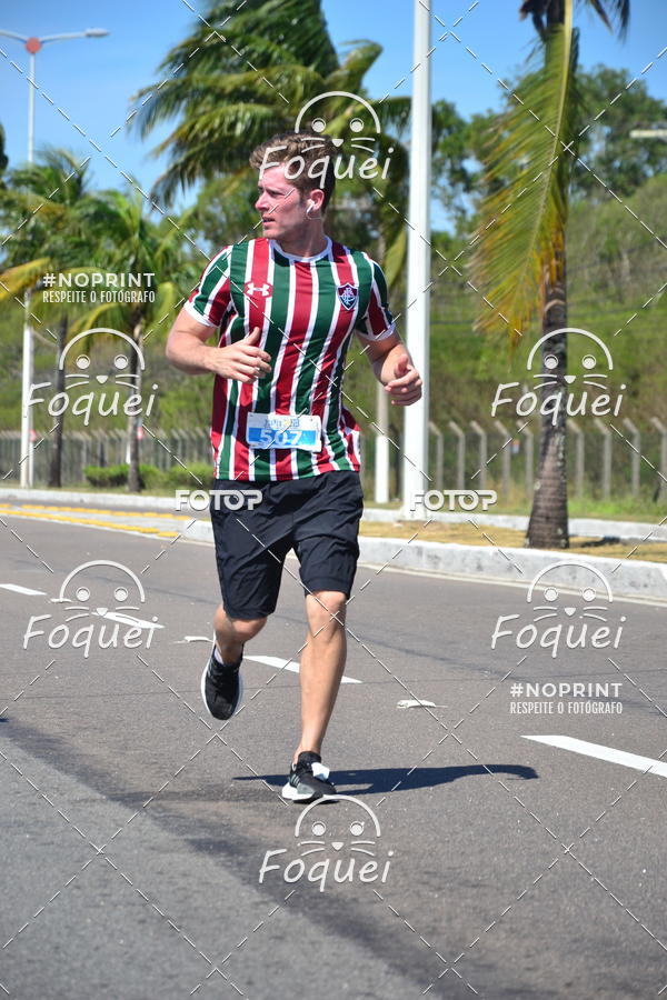 Buy your photos of the event21KES - MEIA MARATONA DO ESPRITO SANTO on Fotop