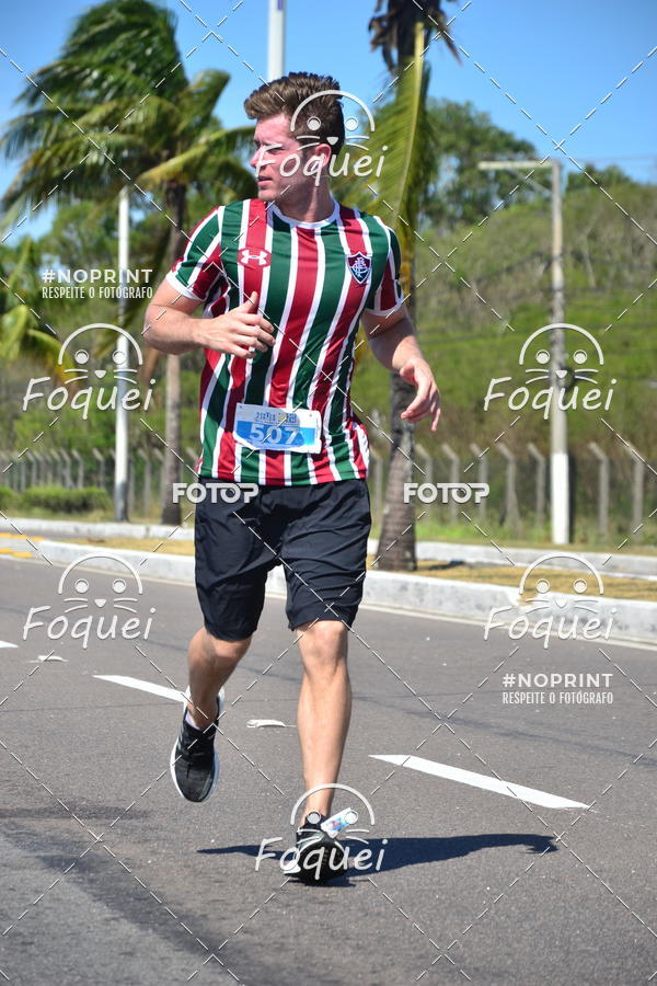 Buy your photos of the event21KES - MEIA MARATONA DO ESPRITO SANTO on Fotop