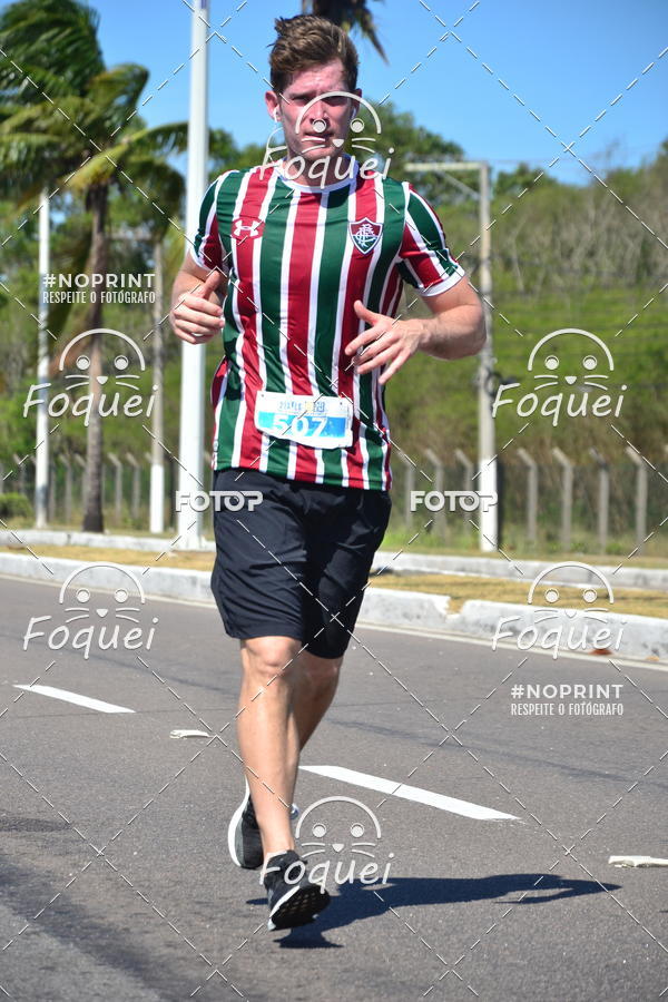 Buy your photos of the event21KES - MEIA MARATONA DO ESPRITO SANTO on Fotop