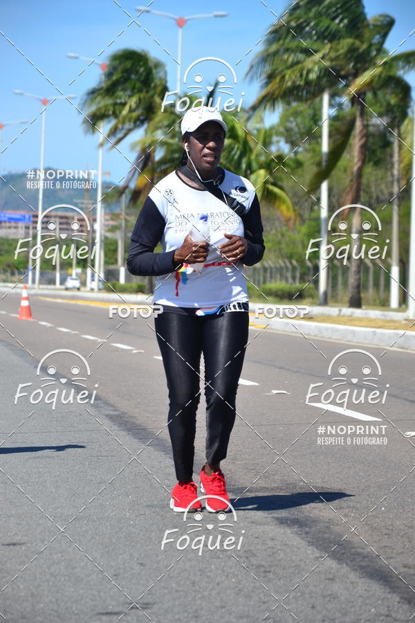 Buy your photos of the event21KES - MEIA MARATONA DO ESPRITO SANTO on Fotop
