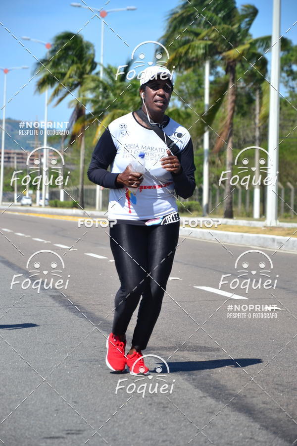 Buy your photos of the event21KES - MEIA MARATONA DO ESPRITO SANTO on Fotop