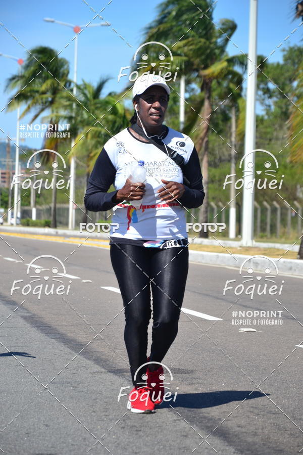 Buy your photos of the event21KES - MEIA MARATONA DO ESPRITO SANTO on Fotop